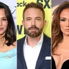 Răzbunare sau prietenie? Jennifer Lopez și Jennifer Garner, alianță șocantă după gestul intim al lui Ben Affleck