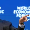 Parteneriat neașteptat între Larry Fink și Donald Trump. La mijloc se află o tranzacție în valoare de 22,8 miliarde de dolari