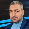 BEC a sesizat procurorii privind semnăturile depuse de un candidat la președinție