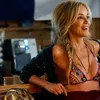 Sharon Stone a fost aleasă pentru un rol important, dar a fost dată afară fără explicații! Reacția surprinzătoare a actriței