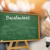 Examenul de Bacalaureat se apropie. Iată care sunt universitățile din Iași care oferă pregătire gratuită elevilor