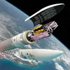 Telescopul Spaţial James Webb a detectat în premieră dioxid de carbon (CO2) pe o planetă: „Este ca şi cum ai acoperi Soarele cu degetul mare”