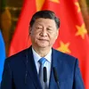 Beijingul curtează marile companii occidentale. Xi Jinping pregătește o întâlnire de taină cu directorii de top