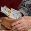 Neomarxiștii din România: ”Pensionarii sunt niște paraziți! Vârsta de pensionare va crește”