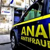 ANAF vrea cotă din banii trimiși între rude. Impozit de 70% pentru tranzacțiile nejustificate