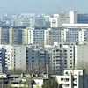 Legea se schimbă radical după scandalul imobiliar NORDIS. Cont separat pentru construcție