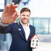 Ce presupune achiziționarea unei francize imobiliare: Pași concreți