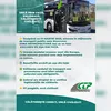 Campania „Urcă prin față, validează, călătorește civilizat!”, în Zona Metropolitană Iași