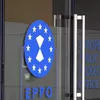 Procurorii europeni au efectuat patru percheziţii în România! Fraudă cu fonduri europene de 850.000 de euro