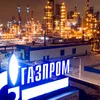 Imperiul Gazprom se prăbușește: Declinul ireversibil al gigantului energetic