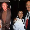 Moarte misterioasă și moștenire controversată: Copiii lui Gene Hackman, excluși din testament