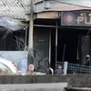 Bilanțul victimelor din incendiul produs într-un club din Macedonia de Nord a crescut: 59 de morți și 155 de răniți