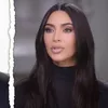 Kanye West declanșează un război cu fosta soție, Kim Kardashian: „Bărbații fac ultima alegere”
