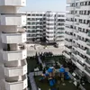 Vrei să câștigi mulți bani într-un timp scurt? Cumperi un apartament în Iași, în fază de proiect, și îl vinzi peste puțin timp cu cel puțin 10.000 de euro în plus