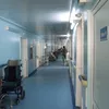 Ordonanța de Urgență care obligă angajații pensionari să plece din funcție va afecta cele mai importante spitale din Iași!