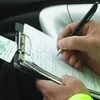 Ce riscă șoferii care refuză să semneze o amendă! Noi reguli pentru conducătorii auto