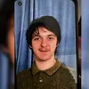Acest tânăr a fost dat dispărut! Dacă l-ați văzut, sunați la 112