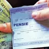 Ieși la pensie peste 20 de ani? Iată ce venituri vor avea ieșenii după pensionare, dacă au salariul mediu net? Specialist: „Depinde și de domeniul în care s-a muncit”