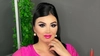 Iată cum a câștigat Adriana Bahmuțeanu procesul cu băieții mari ai lui Silviu Prigoană, Silvius și Honorius: „Cineva le-o fi spus că e o prostie”