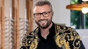 Cătălin Botezatu, tratat regește la Eurovisionul din Elveția! Cu ce a fost răsfățat celebrul designer