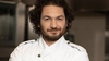 După 12 ani de căsnicie, Chef Florin Dumitrescu face o mărturisire care i-a uimit pe toți!