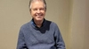 Larry Tamblyn a murit: Solistul trupei The Standells și fratele actorului Russ Tamblyn s-a stins la 82 de ani