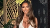 Bianca Drăgușanu nu se înapoi de la nimic pentru bani. Ce a putut să facă pentru o sumă de șase cifre