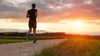 Când este bine să faci sport: dimineața sau seara? Avantajele și dezavantajele de care să ții cont