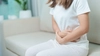 Ce antibiotice se iau pentru diverticulită. Cum trebuie să acționezi pentru a preveni episoadele acute