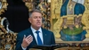 Ea este femeia din viața lui Iohannis despre care nu s-a vorbit până acum. Despre cine este vorba