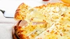 Marele dezavantaj pe care îl are pizza. De ce trebuie evitată