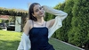 Irina Columbeanu a bifat o nouă reușită în America. Monica Gabor este extrem de mândră de fiica ei