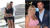 Paștele departe de Elena Udrea! Imaginile cu Adrian Alexandrov care i-ar putea frânge inima