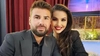 Adrian Mutu, detalii neștiute despre relația cu soția lui. Ce dezvăluiri face fotbalistul