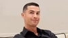 Casa impresionantă pe care și-a cumpărat-o Cristiano Ronaldo. A investit 10 milioane de dolari în renovări