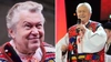 Gheorghe Turda o face praf pe Saveta Bogdan: „E venită din rândul amatorilor…”