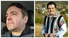 Igor Cuciuc, marcat de un gest tulburător primit din partea fiicei sale. Au trecut cinci luni de la tragedie