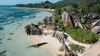 Vacanța în Seychelles, un vis exotic pentru oricine. Iată care sunt cele mai frumoase plaje