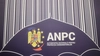 Noul șef al ANPC, Sebastian Hotca, a amendat 170 de firme de pe litoral în doar 5 zile