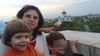Andrei Anghel, fratele lui Ionuț, devine actor internațional. Povestea unei familii care a transformat durerea în speranță