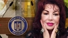 Carmen Harra a prezis încă din 2024 cine va fi adevăratul președinte al României: „Va fi un român autentic”