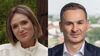 Carmen Negoiță dezvăluie motivele divorțului de Ionuț Negoiță: „El a crezut că își ia un copil căruia o să-i zic ce trebuie să facă”