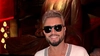 Cătălin Botezatu a dat în mintea copiilor. Ce a făcut la Wonderland Festival