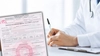 Ce înseamnă fiecare cod la concediu medical? Iată care sunt cele plătite 100%!