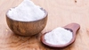 Cu ce se poate înlocui, de fapt, amoniacul alimentar la prăjituri? Iată câteva utilizări ale acestuia pe care probabil nu le știai!