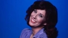 Denise Alexander, din „Days of Our Lives”, a murit. Fanii sunt distruși de durere