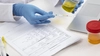 Cât de eficiente sunt testele pentru infecțiile urinare? Sunt o boală frecventă a aparatului urinar!