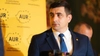 Ce prevede astrograma lui George Simion. La asta nu s-a gândit nimeni