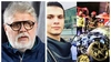 Gino Iorgulescu rupe tăcerea la 6 ani de la accidentul provocat de fiul său, Mario Iorgulescu: ”Să suporte consecințe!”