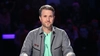 Andi Moisescu, sfat de aur pentru câștigătorul marelui premiu de 120.000 de euro de la Românii au talent: „Recomand…”